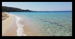 Kefalonia - Makris Gialos -19-06-2021 - Bogdan Balaban